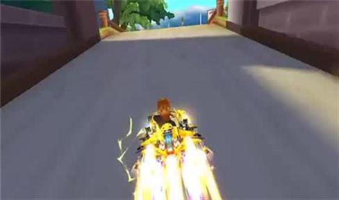 龙之谷噩梦委托任务攻略（龙之谷噩梦在哪）