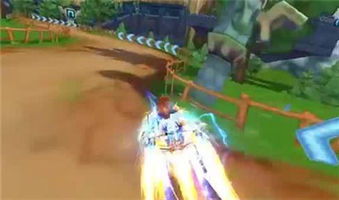 新手攻略手机游戏怎么写（新手手游游戏怎么玩啊）