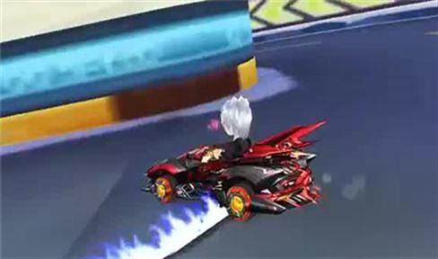 星际争霸2 二对二攻略大全（星际争霸2 二对二攻略大全视频）