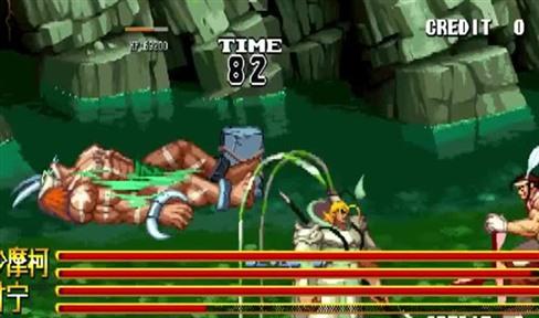 机器迷城购买攻略（机器迷城游戏攻略）