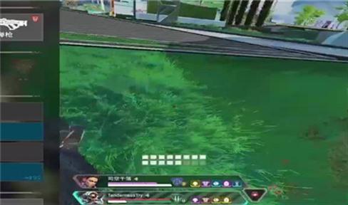 绿色征途手游怎么赚钱（绿色征途手游怎么赚钱人民币）