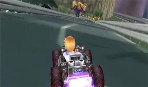 魔兽tbc钓鱼升级攻略（tbc钓鱼怎么升）