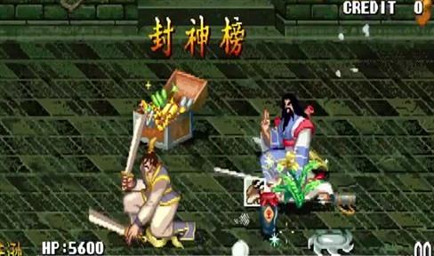 三国小镇怎么必刷灵兽（三国小镇怎么必刷灵兽技能）