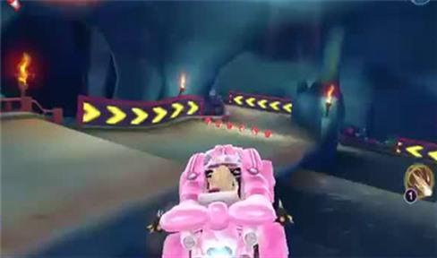 魔塔全攻略（魔塔打法）