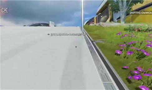 梦幻手游65级元宝大王攻略（梦幻手游65级元宝大王攻略视频）