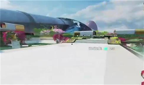 烬的大招怎么放手游（烬的大招怎么使用）