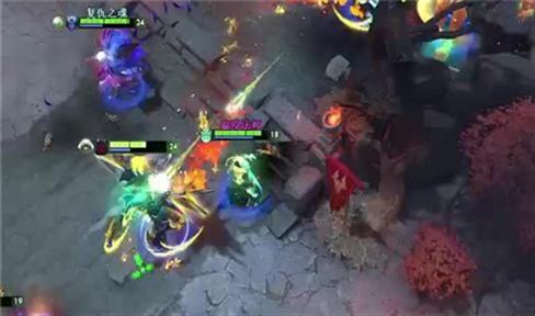 足球经理核武怎么用（足球经理核武用改了又变回去了）