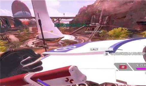 梦幻西游马面怎么加点（梦幻西游马面加点推荐）