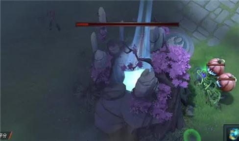 狂乱大陆手游攻略大全解说（狂乱怎么样）