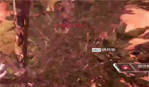 王者荣耀桑启厉害吗（王者荣耀桑配什么阵容）