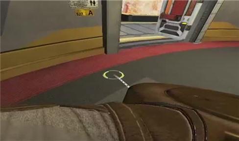 晴雨的经纬门口的屏障怎么开（晴雨的经纬门口的屏障怎么开的曲调）