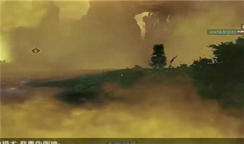 魔兽世界怀旧采药攻略（魔兽世界怀旧采药攻略视频）