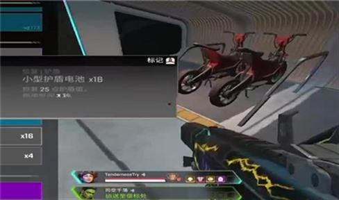 辐射新维加斯核心模式攻略（辐射新维加斯硬核模式攻略）