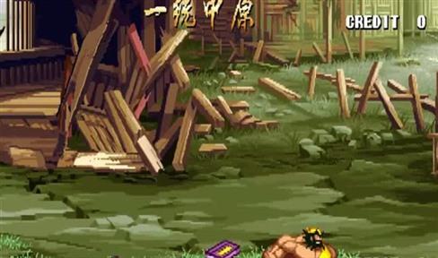 机器人大战f完结篇完整攻略（机器人大战f完结篇流程攻略）