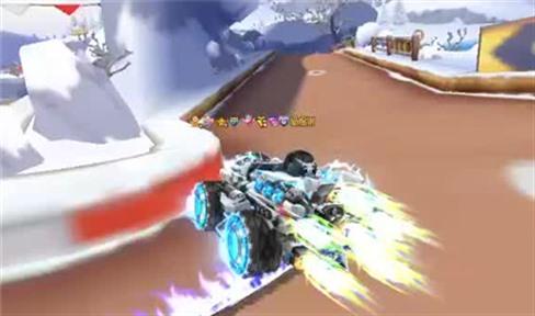 梦幻西游比较火的区有哪些（梦幻西游比较火的区有哪些2022）