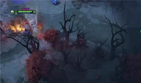 消消乐153关隐藏关攻略（消消乐153关隐藏关怎么过）