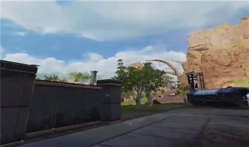 王者荣耀s10皮肤是什么（王者荣耀s10皮肤是什么时候出的）