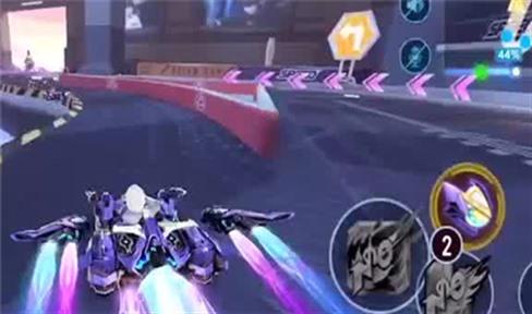 失踪的少女攻略怎么放人（失踪的少女攻略人物）