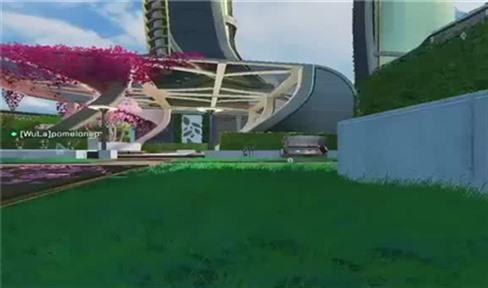 幻想三国手游游戏攻略图片（幻想三国手游游戏攻略图片大全）