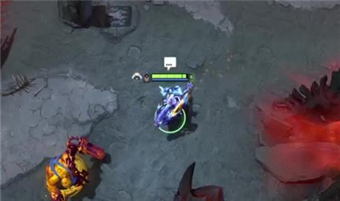 手游超神阵容搭配攻略最新（手游超神阵容搭配攻略最新图）