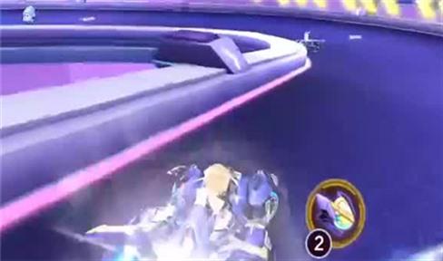 极品飞车21如何换车（极品飞车如何换车漆）