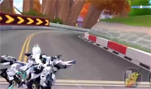 异世界潜行者手游攻略教程（异世界潜行者手游攻略教程视频）