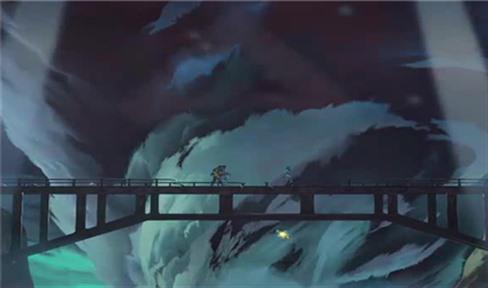 拳皇13怎么设置中午（拳皇13怎么调语言）