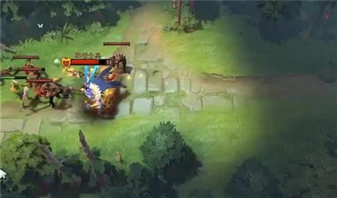 奔跑吧原始人提升战力攻略教程（奔跑吧原始人提升战力攻略教程大全）