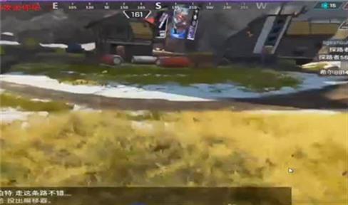 超能力猎手少女攻略游戏（超能力少女有什么用）