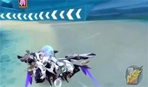 魔兽争霸人族发育攻略大全（魔兽争霸人族发育攻略大全图文）