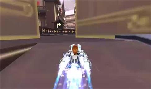 魔兽三火影忍者羁绊详细攻略（魔兽三火影忍者羁绊详细攻略图）