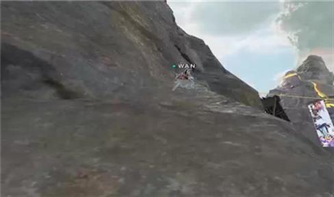 植物大战僵尸最强攻略大全教程（植物大战僵尸最强攻略大全教程视频）