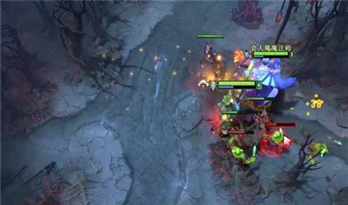 玫瑰小镇怎么赚金币快（玫瑰小镇怎么赚金币快一些）