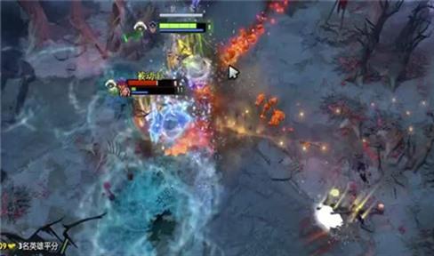 全民奇迹2官网版手游攻略图文（全民奇迹2官网版手游攻略图文大全）