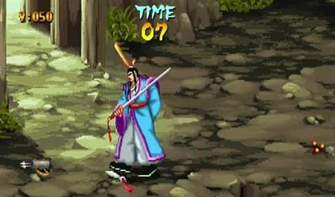 恶魔降临手游攻略教学（恶魔降临游戏）