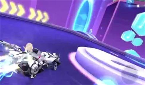 修仙记手游装备进阶攻略（修仙记手游装备进阶攻略视频）