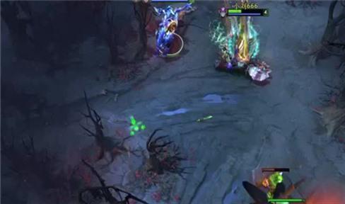 摸鱼工厂游戏攻略大全集最新版（摸鱼工厂破解版免广告）