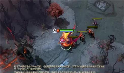 灵魂战士游戏秘籍大全（灵魂战士游戏秘籍大全图解）