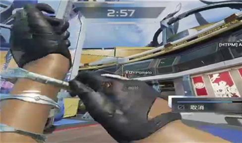 达纳苏斯到暴风城怎么走（达纳苏斯到暴风城怎么走地铁）