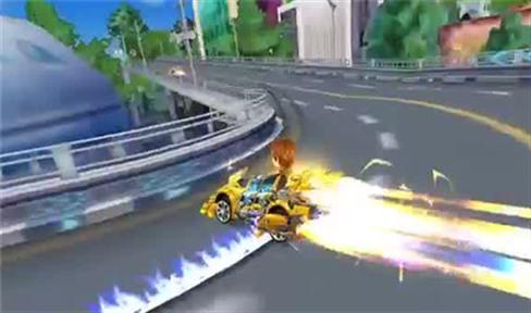 lol阿卡丽天赋详细攻略（阿卡丽天赋推荐）