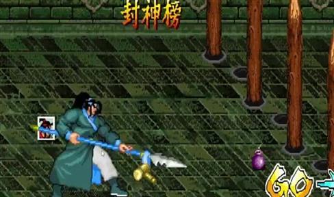 暴风城德鲁伊升级攻略教程（暴风城德鲁伊升级攻略教程视频）