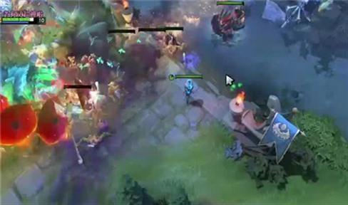 大海战2船长怎么升级快（大海战2船只路线图）