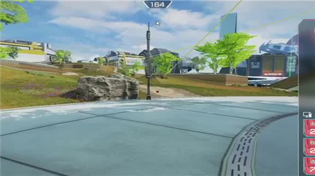 任天堂游戏机的技巧（任天堂游戏机怎么操作）