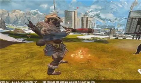 王者荣耀停服公告为什吗（王者荣耀停服公告为什吗还能看到）