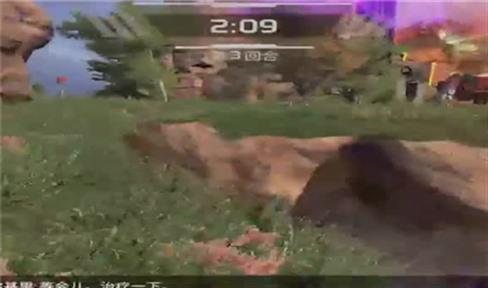 采矿怎么练最快（采矿怎么练最快1-450）