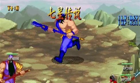 星际拓荒手游攻略教学（星际拓荒玩法）