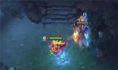 游戏专区攻略（游戏攻略合集-游戏资讯-文章专题）