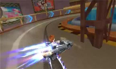 马里奥5攻略秘籍怎么玩（马里奥5攻略秘籍怎么玩的）