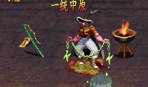 知识就是力量游戏攻略第10关（知识就是力量游戏攻略第十关）