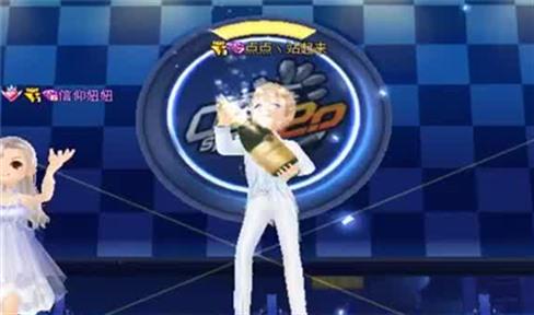 鬼泣觉醒手游前置技能攻略解说（鬼泣觉醒手游前置技能攻略解说图）